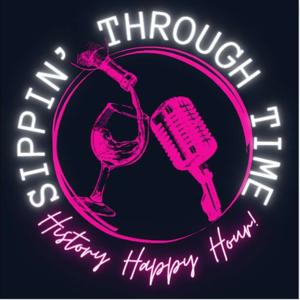 Sippin' Through Time