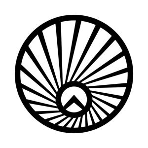 The Aim Upward Podcast