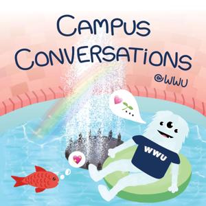 Campus Conversations at WWU