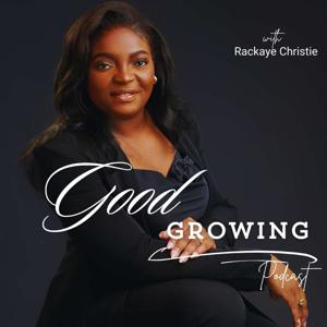 Good Growing