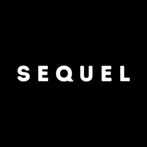 Sequel Safety Podcast