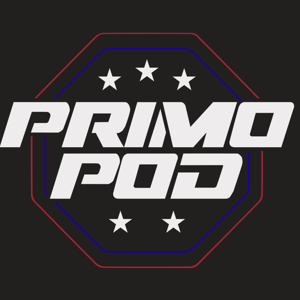 Primo Pod