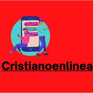 Cristianoenlínea