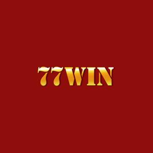 77win.pizza