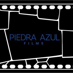 piedraazul 3Speak Podcast