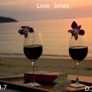 Love Jones
