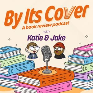 By Its Cover