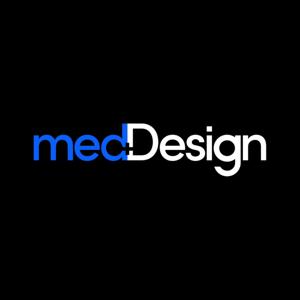 medDesign by Trig