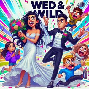 Wed & Wild