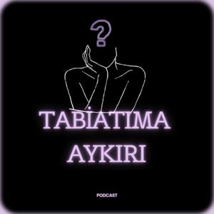 Tabiatıma Aykırı