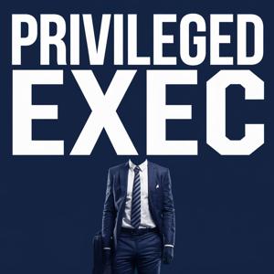 Privileged Exec