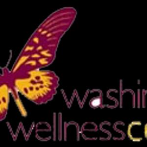 Washington Wellness Center