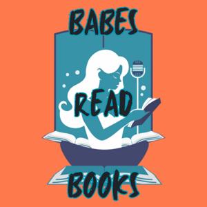 Babes Read Books