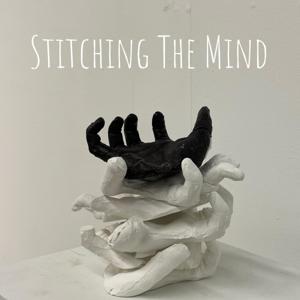 Stitching The Mind