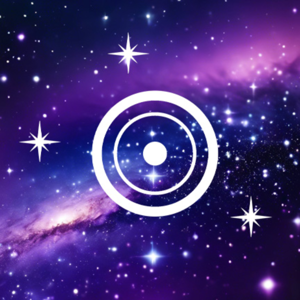 Right Space Right Time Podcast