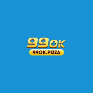 99ok.pizza