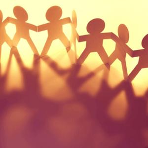 El podcast de Yaslin Aguirre