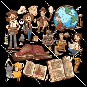 Curiosamente Dominicano