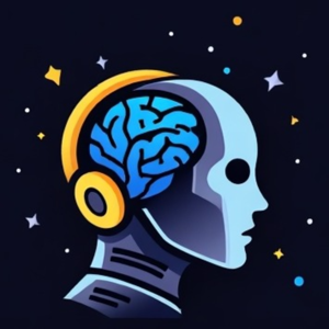 Evolve Humanity