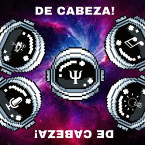De Cabeza!