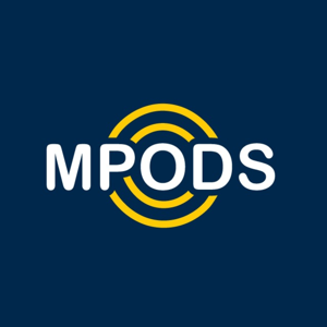 MPods