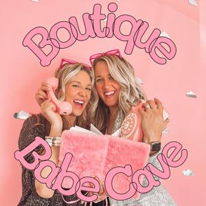 Boutique Babe Cave