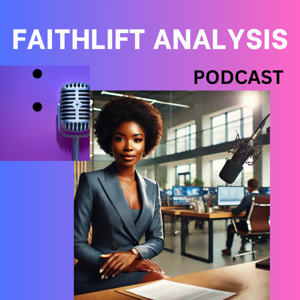 FAITHLIFT ANALYSIS