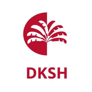 Digital Chemical Playbook