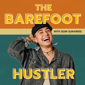 The Barefoot Hustler