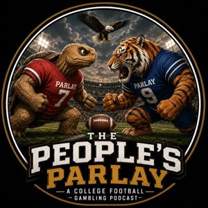 The People's Parlay