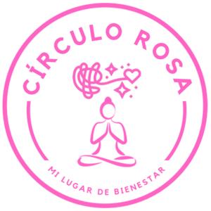 Círculo Rosa