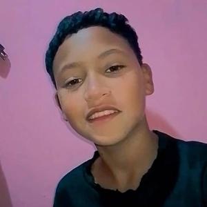 miguelv9 3Speak Podcast