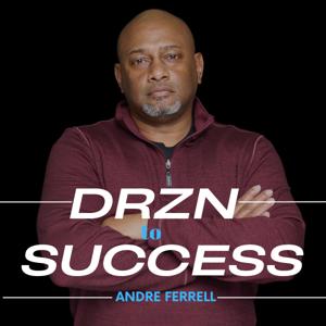 DRVN 2 Success
