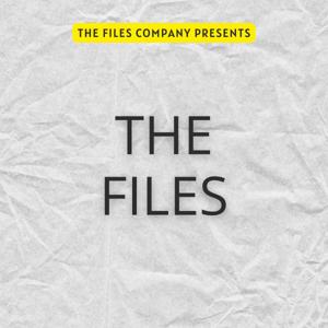 The Files