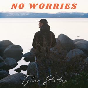 No Worries