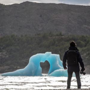 📸 “OBJETIVO AL INFINITO” – Explorando el Mundo a Través del Lente 🚀