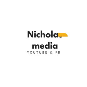 Nicholas - Media