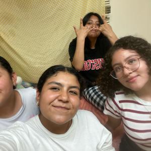 PODCAST DERECHO - propiedad agraria