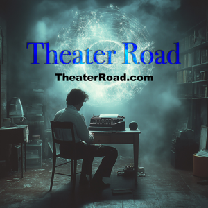 Theater Road
