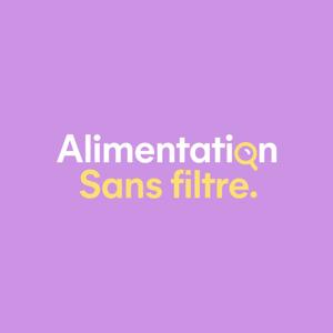 Alimentation sans filtre