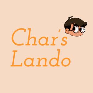 Char'sLando
