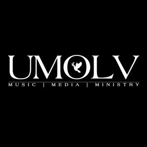 UMOLV