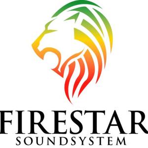 Firestar Soundsystem Firetraxxx Radio [Breaks & Bass]