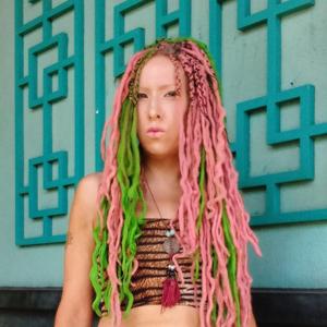 Haru Yasumi (春休み)