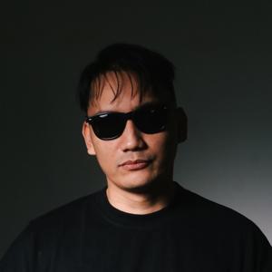 Jacksound