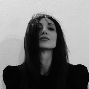 Manuela Gandolfo
