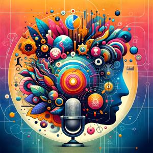 Der - Richard und Oli - Podcast