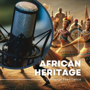 African Heritage Podcast