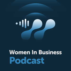 Gradient Women In Business