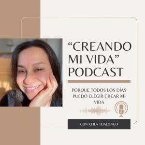 Creando Mi Vida